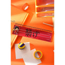 Good Smile Company Haikyu!! Banner Ruler Tetsuro Kuroo Figurine