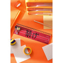 Good Smile Company Haikyu!! Banner Ruler Kenma Kozume Figurine