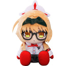 Good Smile Company Blue Archive Chocopuni Plushie Chinatsu Figurine