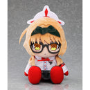 Good Smile Company Blue Archive Chocopuni Plushie Chinatsu Figurine