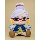 Good Smile Company Dan Da Dan Plushie Seiko Figurine