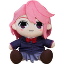 Good Smile Company Dan Da Dan Plushie Aira Figurine