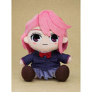 Good Smile Company Dan Da Dan Plushie Aira Figurine