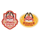 Good Smile Company Fluffy Land Patch Set River Figurine