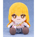 Good Smile Company A Certain Scientific Railgun T Chocopuni Plushie Misaki Shokuhou Figurine