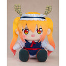 Good Smile Company Miss Kobayashis Dragon Maid Plushie Tohru Figurine