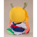 Good Smile Company Miss Kobayashis Dragon Maid Plushie Tohru Figurine