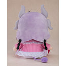 Good Smile Company Miss Kobayashis Dragon Maid Plushie Kanna Figurine