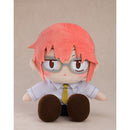 Good Smile Company Miss Kobayashis Dragon Maid Plushie Kobayashi Figurine