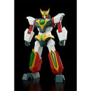 Good Smile Company Kanzen Shouri Daiteioh Moderoid Daiteioh Figurine