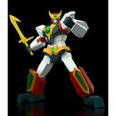 Good Smile Company Kanzen Shouri Daiteioh Moderoid Daiteioh Figurine