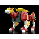 Good Smile Company Kanzen Shouri Daiteioh Moderoid Daiteioh Figurine