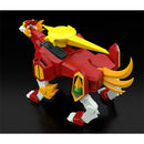 Good Smile Company Kanzen Shouri Daiteioh Moderoid Daiteioh Figurine