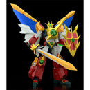 Good Smile Company Kanzen Shouri Daiteioh Moderoid Daiteioh Figurine
