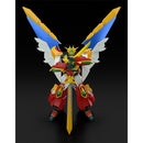 Good Smile Company Kanzen Shouri Daiteioh Moderoid Daiteioh Figurine