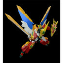 Good Smile Company Kanzen Shouri Daiteioh Moderoid Daiteioh Figurine