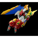 Good Smile Company Kanzen Shouri Daiteioh Moderoid Daiteioh Figurine