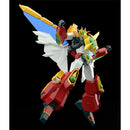 Good Smile Company Kanzen Shouri Daiteioh Moderoid Daiteioh Figurine