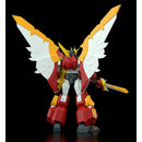 Good Smile Company Kanzen Shouri Daiteioh Moderoid Daiteioh Figurine