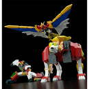 Good Smile Company Kanzen Shouri Daiteioh Moderoid Daiteioh Figurine