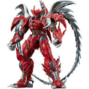Good Smile Company Daimaju Gekito Hagane no Oni Moderoid Hagane Figurine