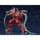 Good Smile Company Daimaju Gekito Hagane no Oni Moderoid Hagane Figurine