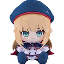 Good Smile Company Fate/Grand Order Chocopuni Plushie Caster/Altria Caster Figurine