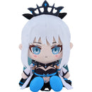 Good Smile Company Fate/Grand Order Chocopuni Plushie Berserker/Morgan Figurine