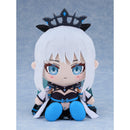 Good Smile Company Fate/Grand Order Chocopuni Plushie Berserker/Morgan Figurine