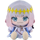 Good Smile Company Fate/Grand Order Chocopuni Plushie Pretender/Oberon Figurine