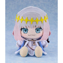 Good Smile Company Fate/Grand Order Chocopuni Plushie Pretender/Oberon Figurine