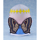 Good Smile Company Fate/Grand Order Chocopuni Plushie Pretender/Oberon Figurine