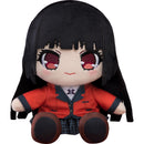 Good Smile Company Kakegurui Plushie Yumeko Jabami Figurine
