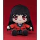 Good Smile Company Kakegurui Plushie Yumeko Jabami Figurine