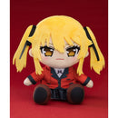 Good Smile Company Kakegurui Plushie Mary Saotome Figurine