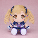 Good Smile Company BanG Dream! Plushie Poppin' Party Arisa Ichigaya Figurine