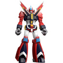 Good Smile Company Galaxy Cyclone Braiger Moderoid Braiger re-run Figurine
