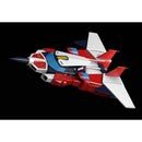 Good Smile Company Galaxy Cyclone Braiger Moderoid Braiger re-run Figurine