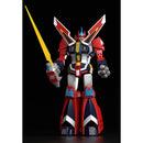 Good Smile Company Galaxy Cyclone Braiger Moderoid Braiger re-run Figurine