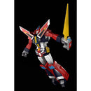 Good Smile Company Galaxy Cyclone Braiger Moderoid Braiger re-run Figurine