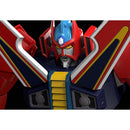 Good Smile Company Galaxy Cyclone Braiger Moderoid Braiger re-run Figurine