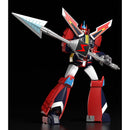 Good Smile Company Galaxy Cyclone Braiger Moderoid Braiger re-run Figurine