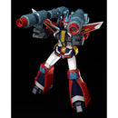 Good Smile Company Galaxy Cyclone Braiger Moderoid Braiger re-run Figurine