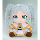 Good Smile Company Frieren Beyond Journeys End Big Plushie Frieren Figurine