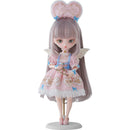 Good Smile Company Harmonia Bloom Seasonal Doll Epine Figurine