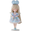 Good Smile Company Harmonia Bloom Seasonal Doll Petale Figurine