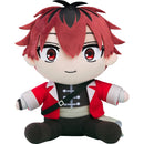 Good Smile Company Frieren Beyond Journeys End Plushie Stark re-order Figurine