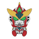 Good Smile Company Bang Brave Bang Bravern Plushie Bravern-kun Figurine