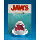 Good Smile Company JAWS Nendoroid Jaws Figurine