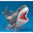 Good Smile Company JAWS Nendoroid Jaws Figurine